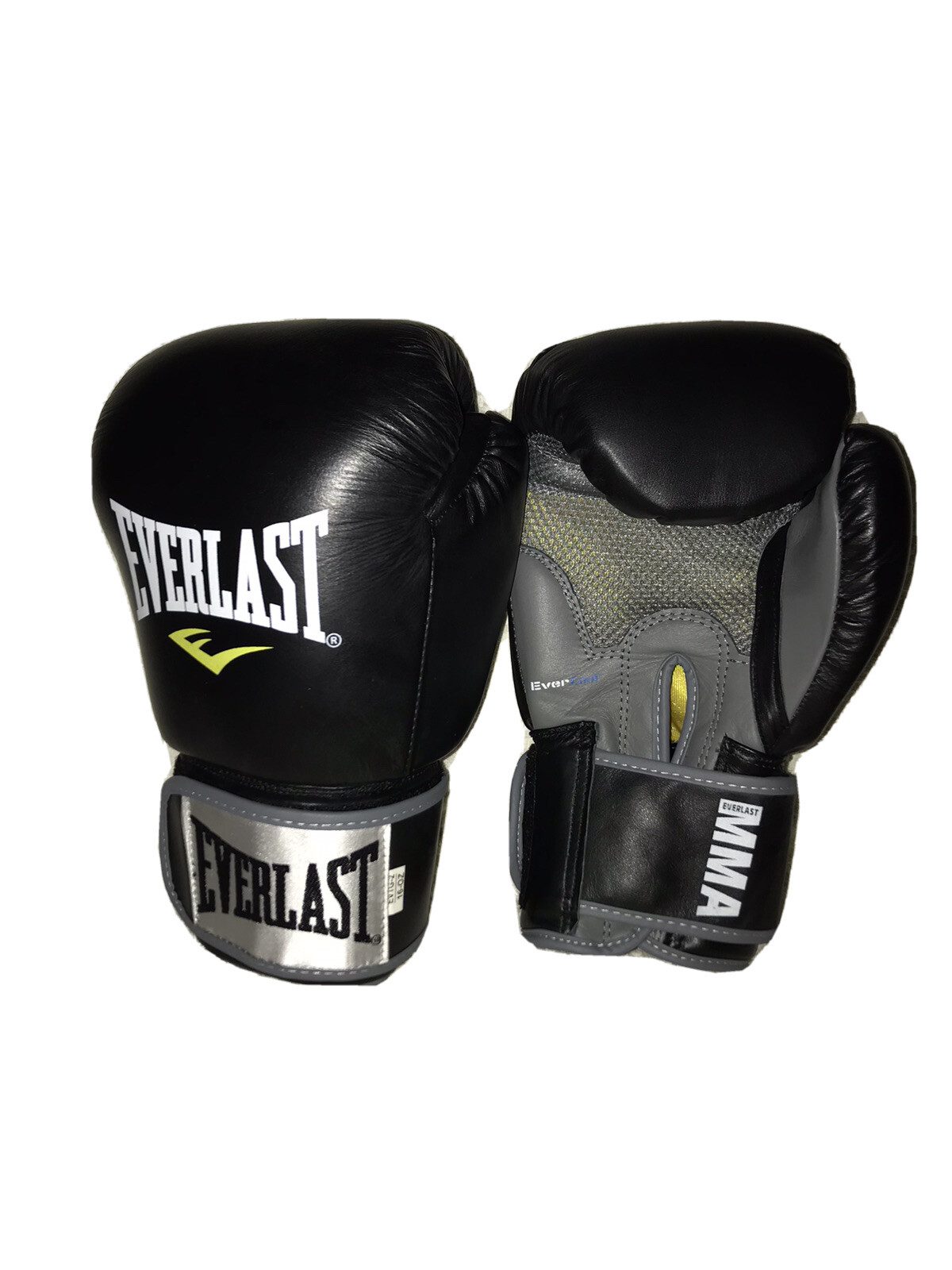 best 16oz sparring gloves