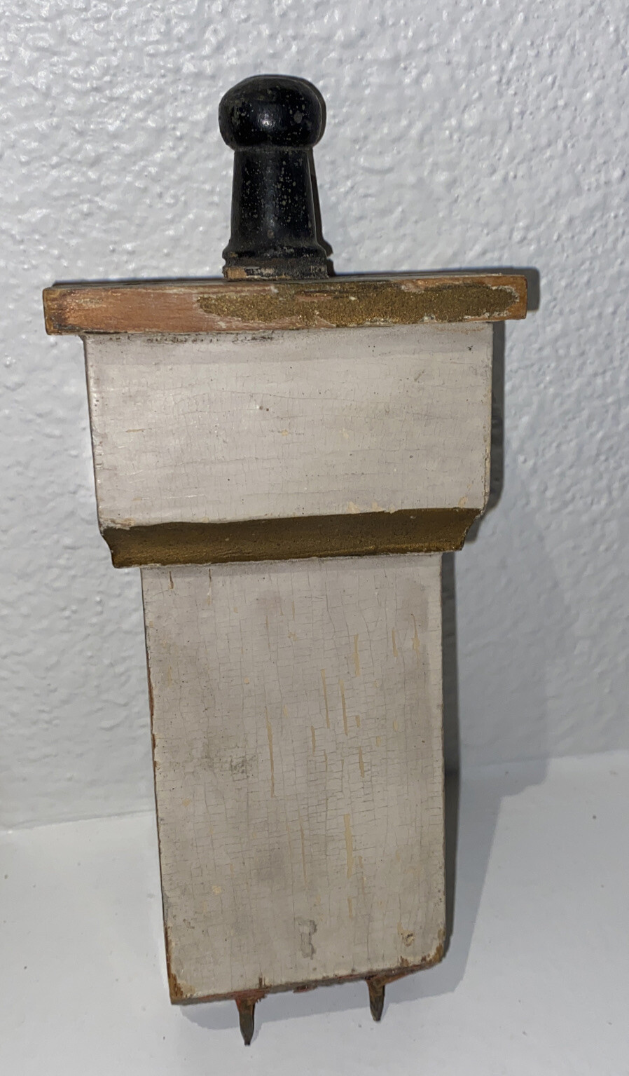 Picture 2 of 4