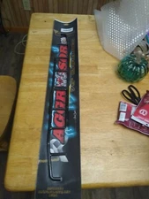 Yamaha Apex nitro venture phazer carbides bottom line ags4-642