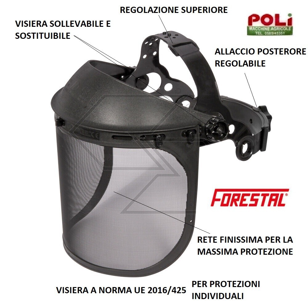 Foto 4 di 4