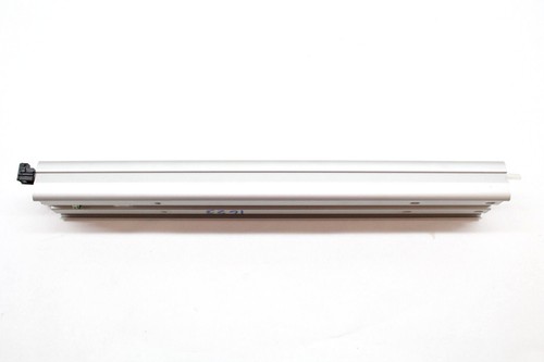 15 MINI COOPER COUNTRYMAN REAR CONSOLE SLIDING RAIL 11 12 13 14 15 16 - Picture 10 of 11