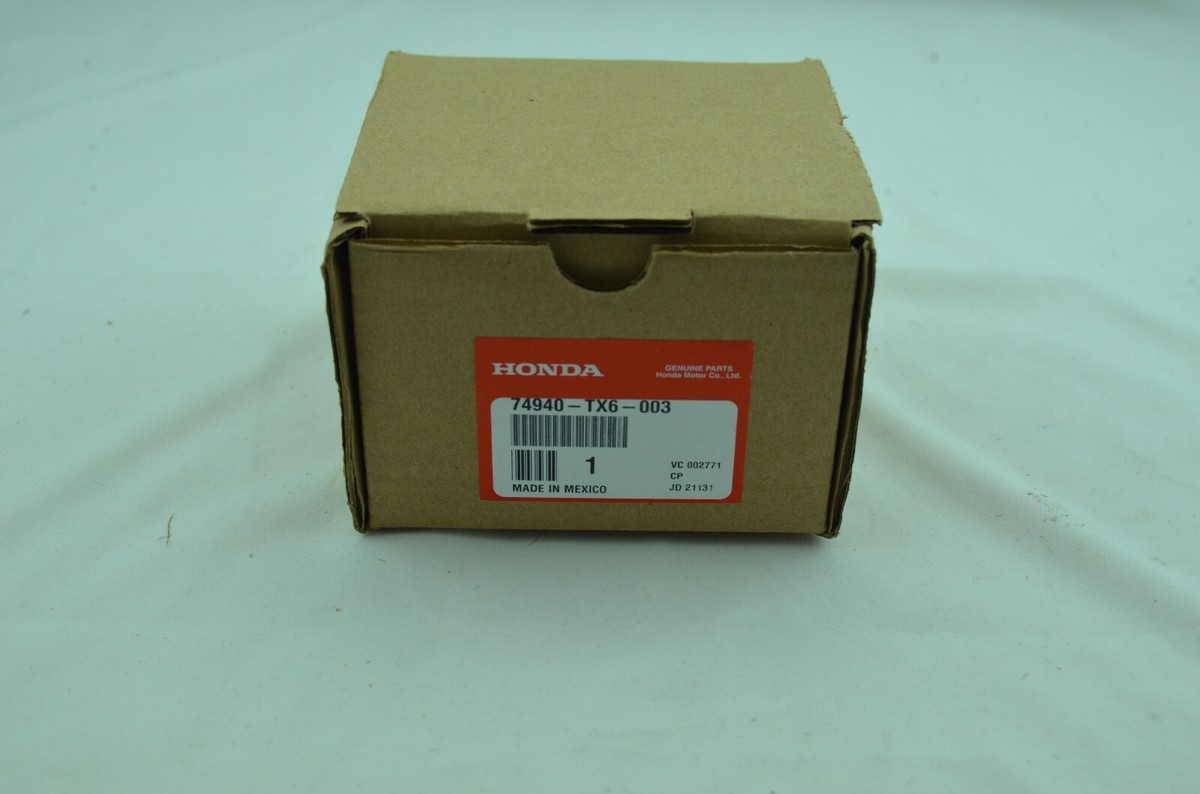 SAJ-1280Z ハカランダ Amazon.com: OEG Parts New Starter Compatible with Honda Toro
