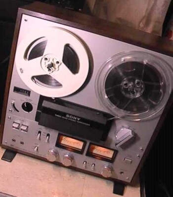 Sony 11台 Sony XDCA-FX9 Extension Unit for PXW-FX9 Camera XDCA-FX9 - Filmtools