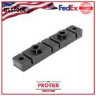 Front Engine Mount for AUDI S4 CHEVROLET TRUCK