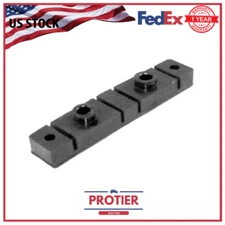 Front Engine Mount for AUDI S4 CHEVROLET TRUCK