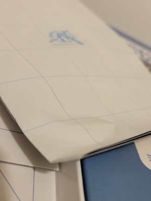 【即購入ok!!】RoboticsNotes ストラップコレクション コンプ LEPLUS NEXT フォンタブ ショルダーストラップ SHOULTY MULTI