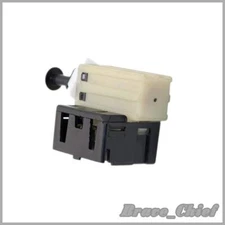 Front or Rear Brake Light Switch for Chrysler 200 Dodge Journey Jeep Commander