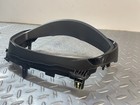 Foto 4 di 9