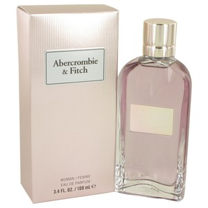 abercrombie and fitch perfume price