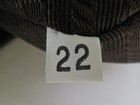 Bild 12 von 12