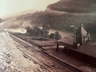 Bild 8 von 10