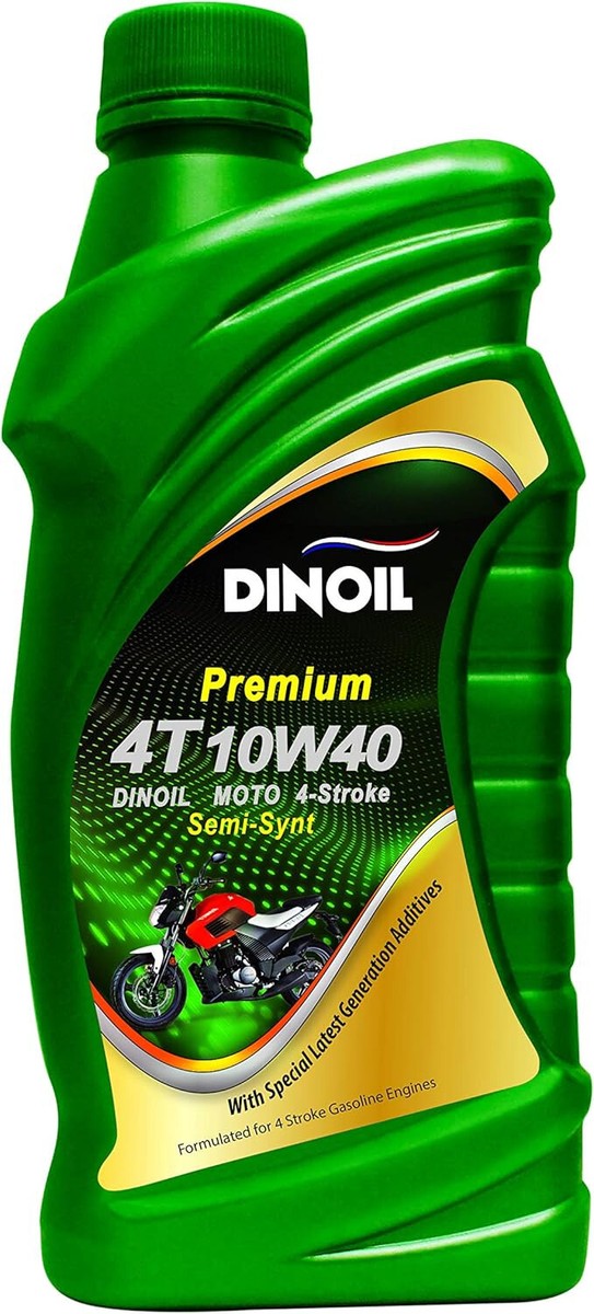 TAGLIANDO OLIO MOTORE + FILTRO OLIO HONDA NT V DEAUVILLE (RC47) 650 98/05
