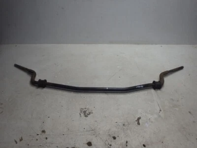 Stabilisator Stabi vorne Mercedes W124 S124 C124 24,5 mm 200d 200e 230e - Bild 1 von 3