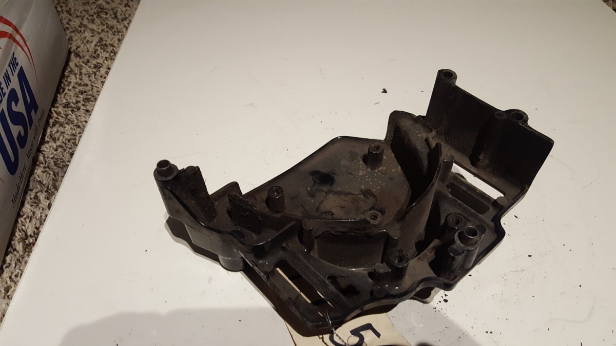 user_5de0dec8 ページ s-l400.jpg