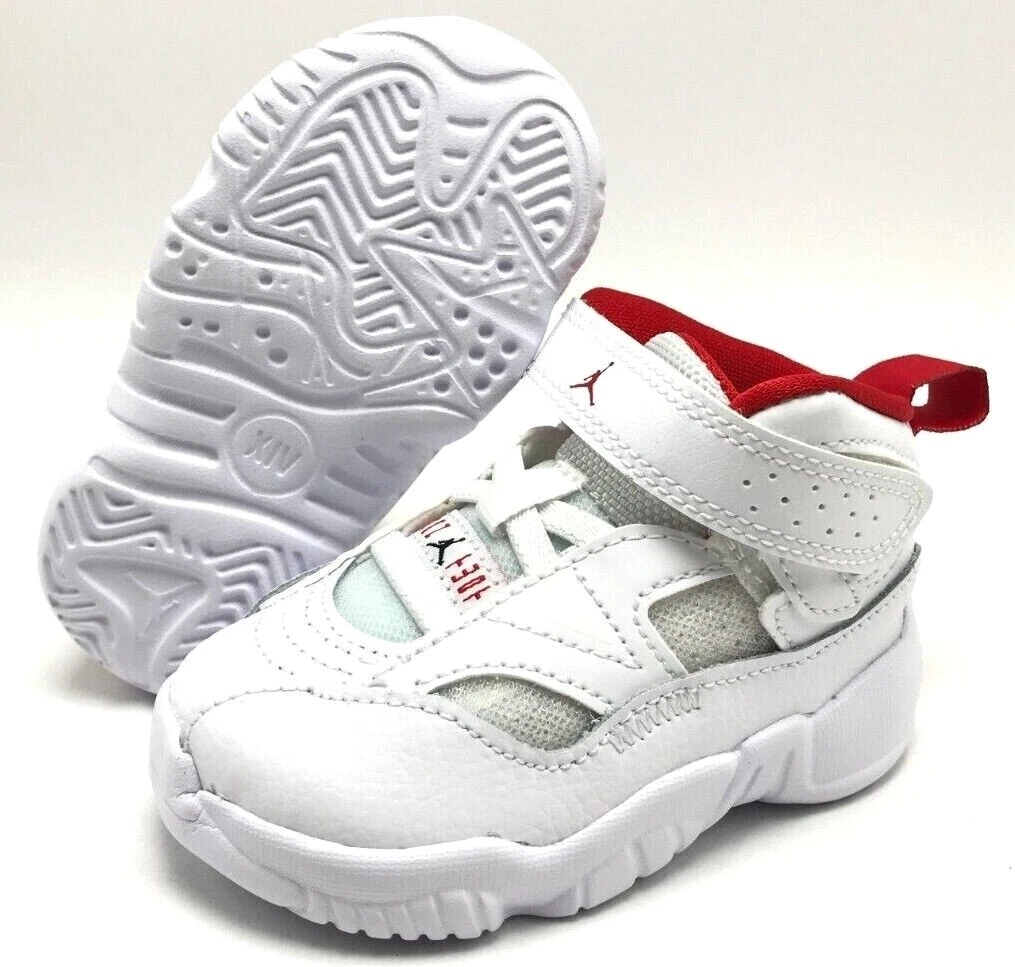 Jordan jumpman cheap toddler