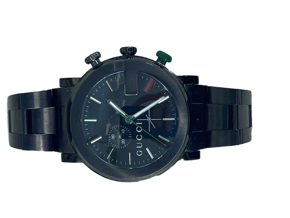 s-l1200.jpg s-l1200.jpg