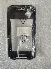 Protective Boot/Case for Zebra TC21 TC26 Android Handheld Barcode Scanners    