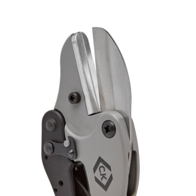 CK Tools T2240 Multi Pipe Cutter Set for sale online | eBay