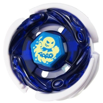 aquario beyblade