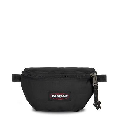 Eastpak Springer Bum Bag Fanny Pack Pouch Travel Festival Waist Belt  Holiday UK
