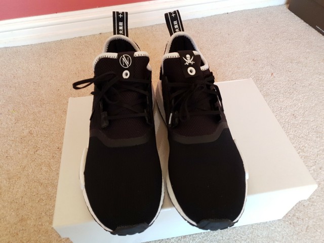 nmd ebay