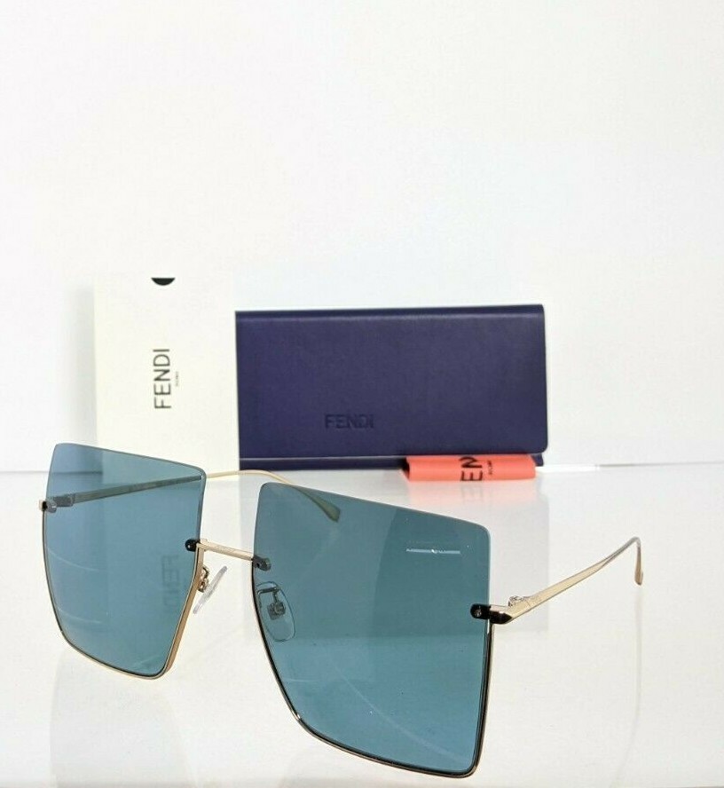 fendi サングラス s-l1200.jpg