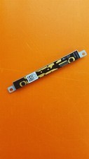                 Laptop Webcam Web Camera Board DELL INSPIRON 1525