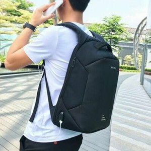 baibu backpack