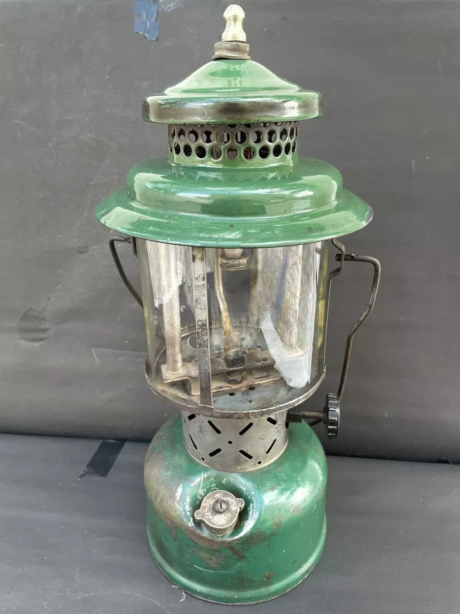 Kerosene coleman deals