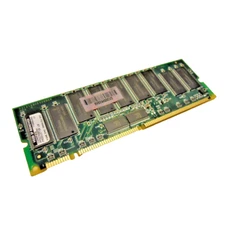 HP 110959-042 Server Memory RAM 512MB PC100 ECC SDRAM