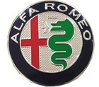 Foto 2 di 3