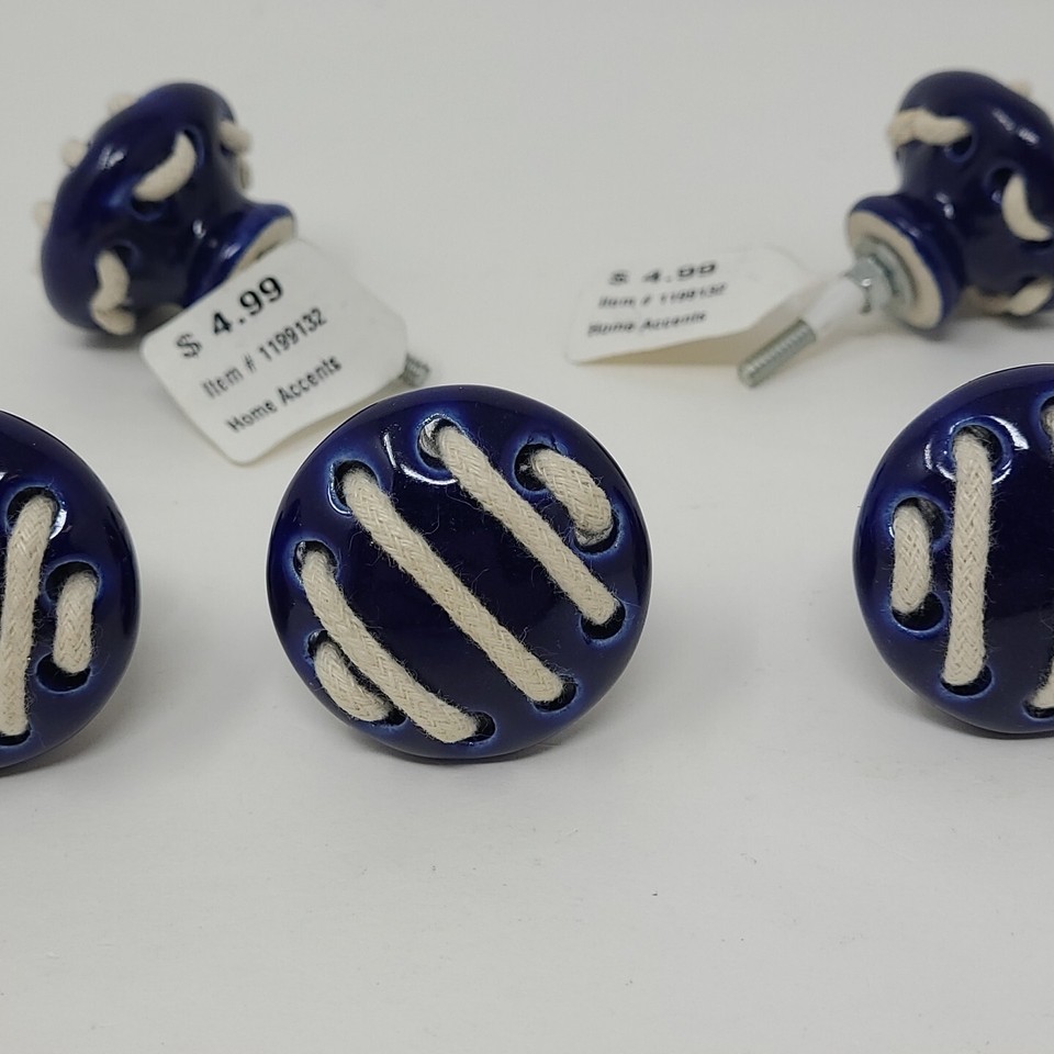 Hobby Lobby Drawer Knobs