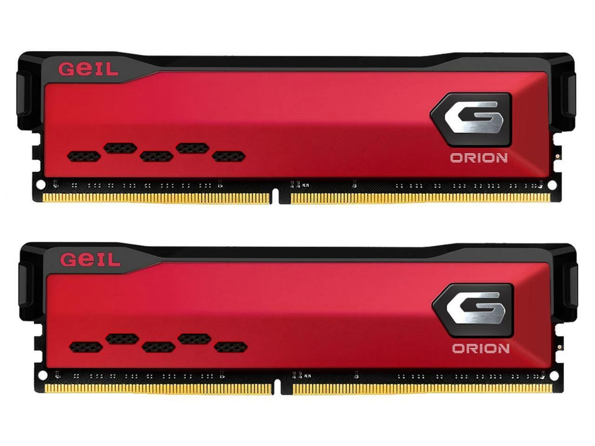 Which DDR4 Ram We Should Buy In 2023 ?, 2133 vs 2400 vs 2666 vs 3000 vs  3200 vs 3600 vs 4000 Mhz