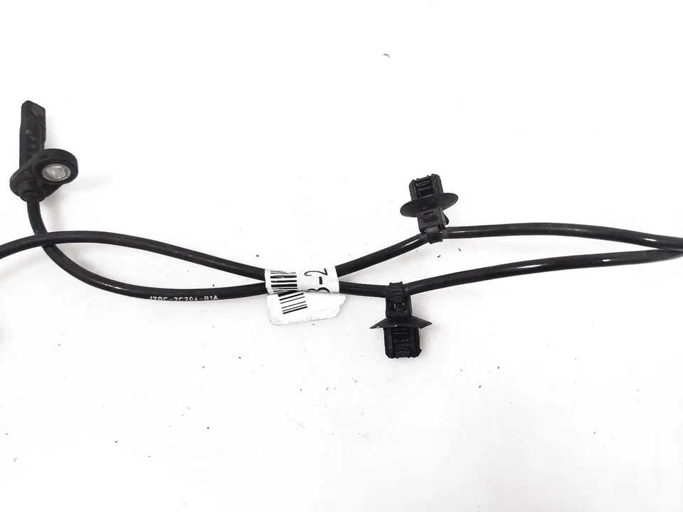 Lincoln Continental 2018-2020 conductor delantero ABS sensor antifreno K2gz-2C19-G Foto 3 de 4