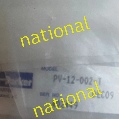 PV-12-002-T Pneumatic diaphragm valve PV-12-002-T  PV-12-002-T 