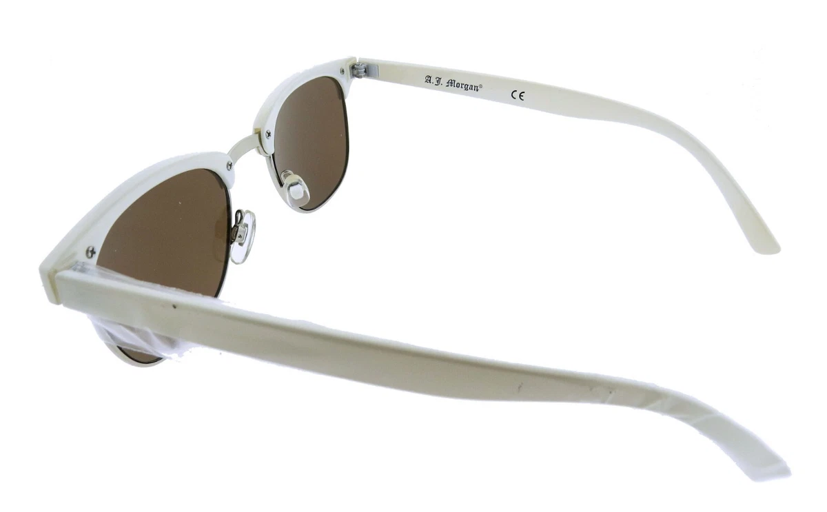 Aj morgan soho sunglasses discount