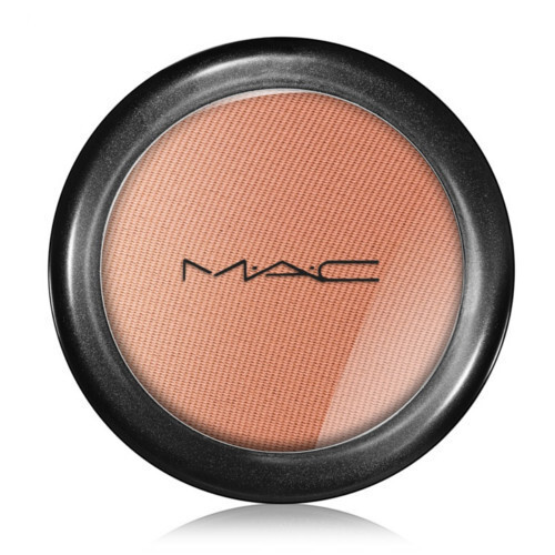 MAC Cosmetics MAC BLUSH VISO POWMATTE MELBA