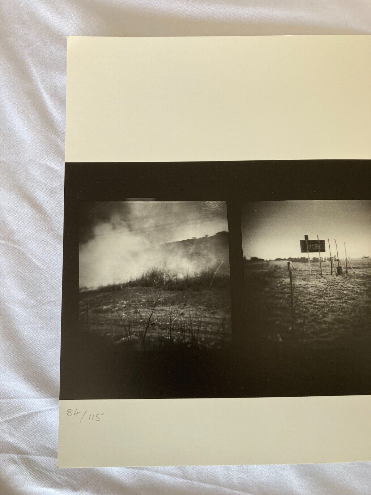 Picture 6 of 17