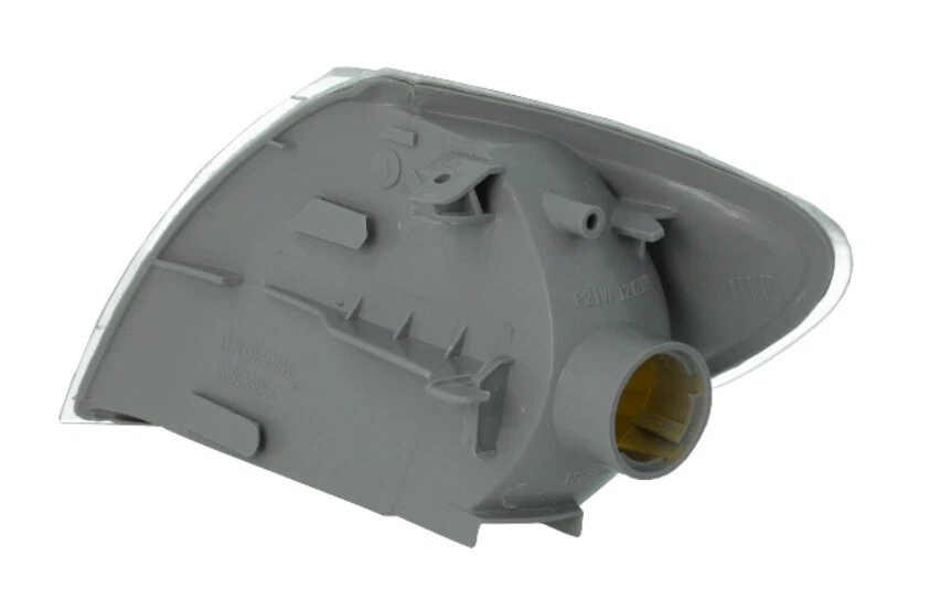 CLIGNOTANT AVANT DROIT RENAULT MEGANE I SCENIC I 1996-1999 - Immagine 2 di 2