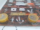 Bild 8 von 15