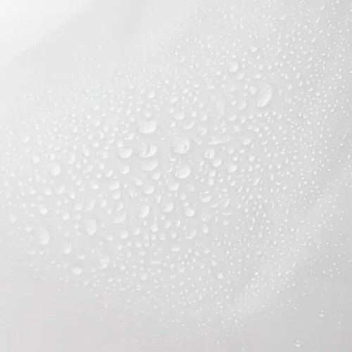 Round Fan Dust Cover Dustproof Fan Bag Electric Fan Dust Bag Household - Photo 6/7