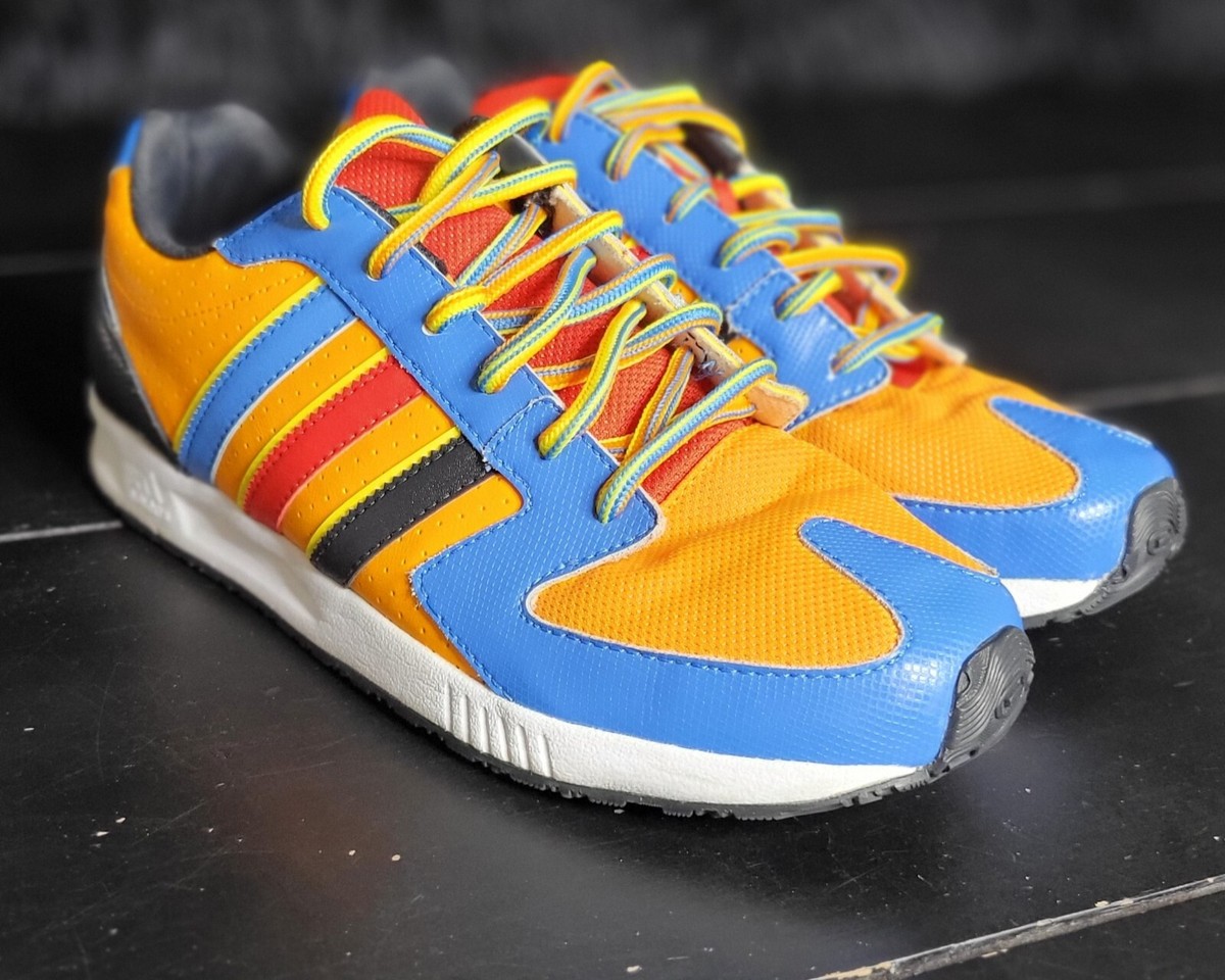 lalala　 Exploring the Indian Chief Vicla: Purring Power on Two