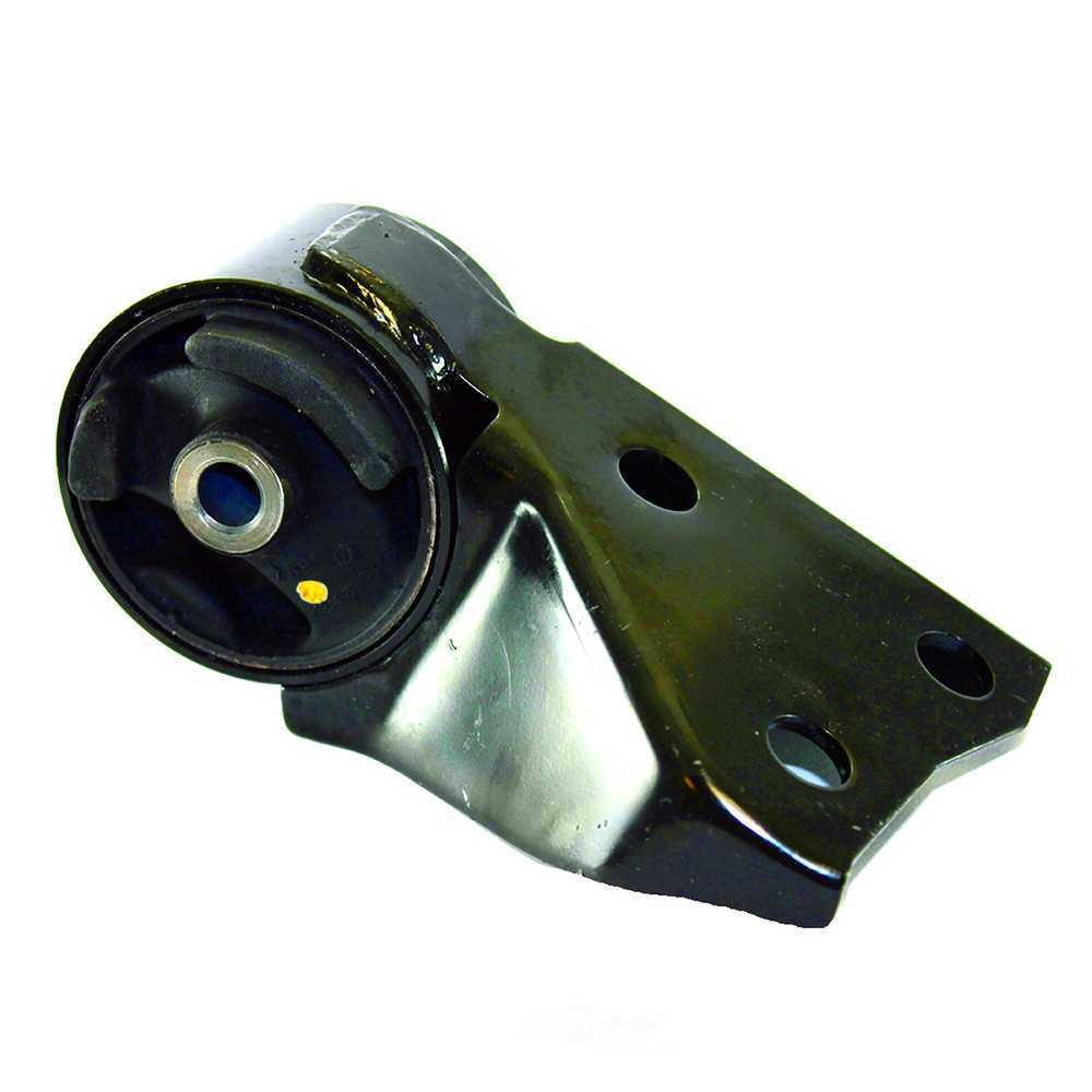 Engine Mount DEA/TTPA A6765