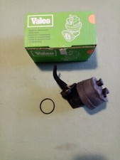 Pompe à essence Citroen ZX