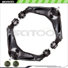 For 2001-2003 2005-2006 GMC Sierra 1500 HD Front Upper Control Arm Suspension