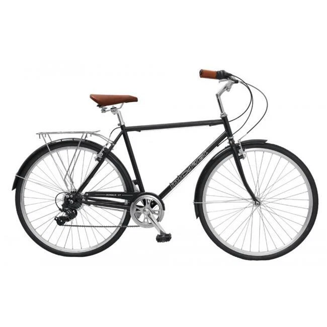 Mens city bike new arrivals