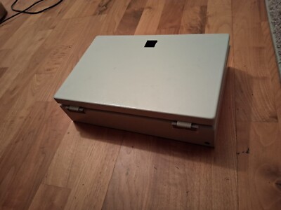 Rittal KX 1552.000 KX E-Box