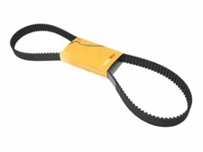 ContiTech Timing Belt Timing Belt fits VW Passat 1998-2001 GLS 34MGMB