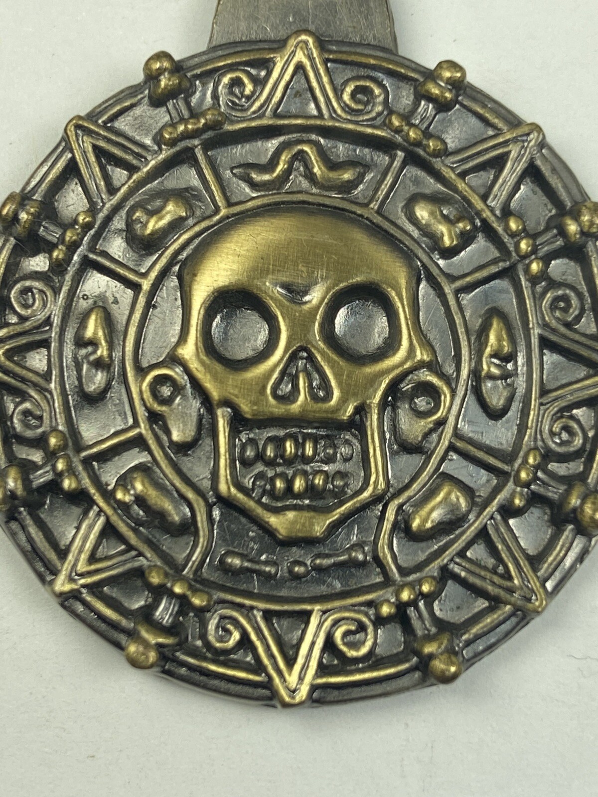 Picture 5 of 7