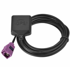 Navigation Gps Antenna For Ford 2012 2011 2010 2009 2008 F250 F350 SHIPS TODAY 